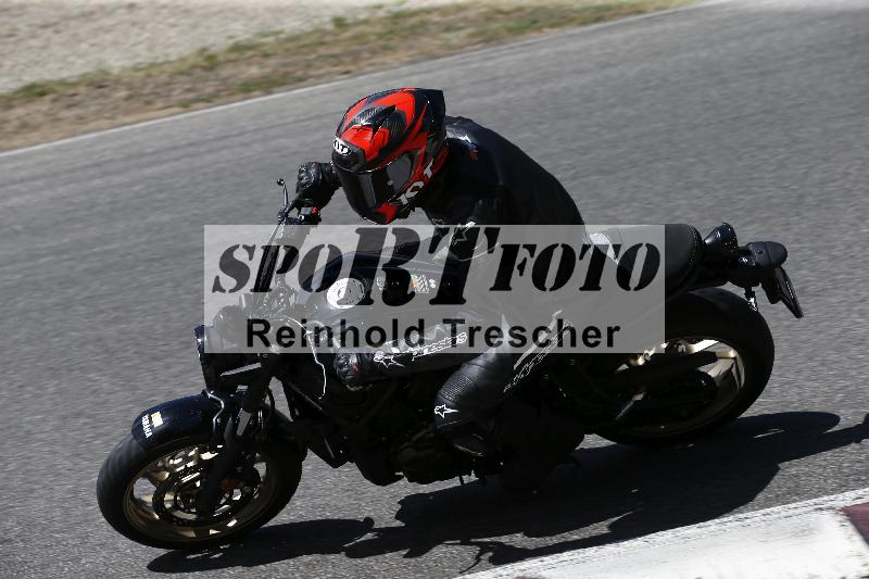 /22 06.07.2026  Pluess Moto Sport ADR/Einsteiger/12